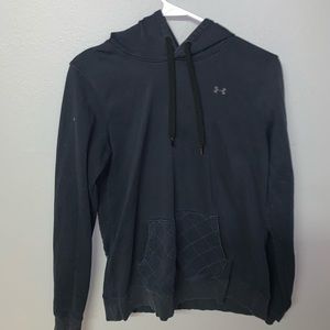 Underarmour Sweatshirt